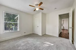 809 Chestnut St, La Marque, TX 77568 - Photo 20