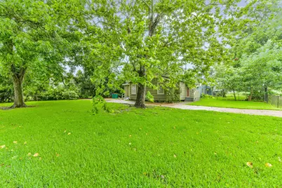 809 Chestnut Street, La Marque, TX 77568 - Photo 22