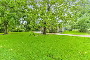 809 Chestnut St, La Marque, TX 77568 - Photo 22