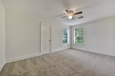 809 Chestnut Street, La Marque, TX 77568 - Photo 16