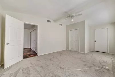 809 Chestnut Street, La Marque, TX 77568 - Photo 14