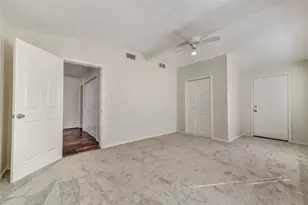 809 Chestnut St, La Marque, TX 77568 - Photo 14