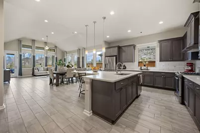 4539 Silver Moon Drive, Spring, TX 77386 - Photo 1