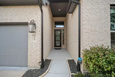 4539 Silver Moon Drive, Spring, TX 77386 - Photo 4
