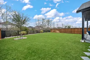 4539 Silver Moon Dr, Spring, TX 77386 - Photo 32