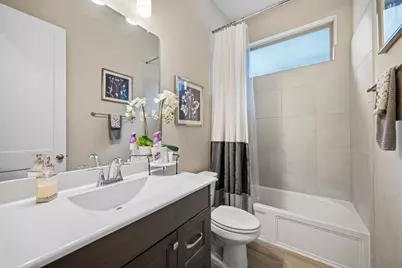 4539 Silver Moon Drive, Spring, TX 77386 - Photo 6