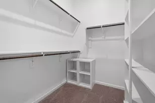 4539 Silver Moon Dr, Spring, TX 77386 - Photo 26