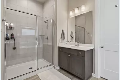 4539 Silver Moon Drive, Spring, TX 77386 - Photo 24