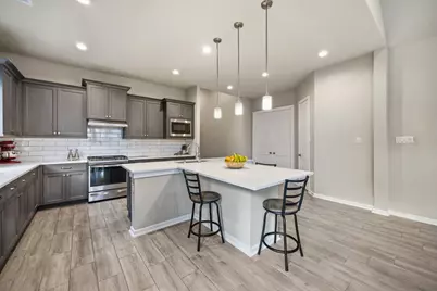 4539 Silver Moon Drive, Spring, TX 77386 - Photo 14