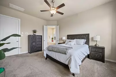 4539 Silver Moon Drive, Spring, TX 77386 - Photo 22