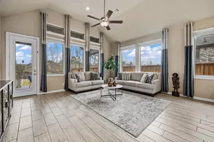 4539 Silver Moon Dr, Spring, TX 77386 - Photo 18