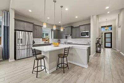 4539 Silver Moon Drive, Spring, TX 77386 - Photo 12