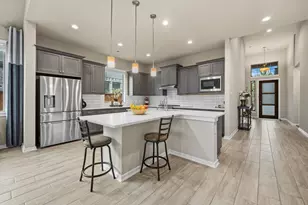 4539 Silver Moon Dr, Spring, TX 77386 - Photo 12