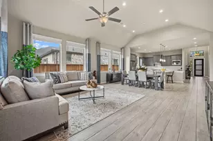 4539 Silver Moon Dr, Spring, TX 77386 - Photo 20