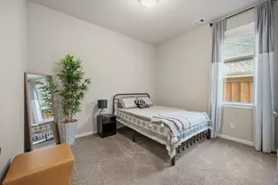 4539 Silver Moon Dr, Spring, TX 77386 - Photo 10