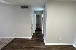 9255 W Sam Houston Pkwy S Pkwy, Houston, TX 77099 - Photo 1