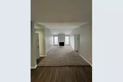 9255 W Sam Houston Pkwy S Parkway #105, Houston, TX 77099 - Photo 10