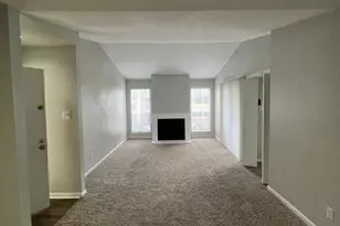 9255 W Sam Houston Pkwy S Pkwy, Houston, TX 77099 - Photo 10