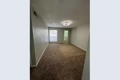 9255 W Sam Houston Pkwy S Parkway #105, Houston, TX 77099 - Photo 12