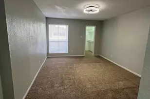 9255 W Sam Houston Pkwy S Pkwy, Houston, TX 77099 - Photo 12