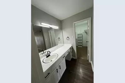 9255 W Sam Houston Pkwy S Parkway #105, Houston, TX 77099 - Photo 4