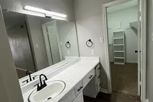 9255 W Sam Houston Pkwy S Pkwy, Houston, TX 77099 - Photo 4