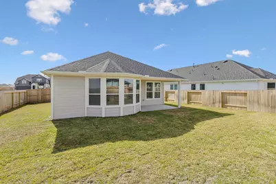 6707 Alejandro Place, Baytown, TX 77523 - Photo 26