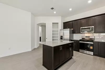 6707 Alejandro Place, Baytown, TX 77523 - Photo 6