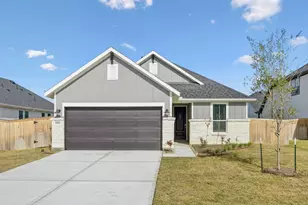 6707 Alejandro Pl, Baytown, TX 77523 - Photo 1