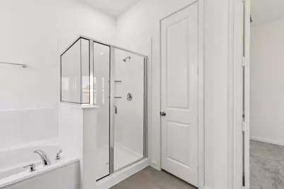 6707 Alejandro Place, Baytown, TX 77523 - Photo 18