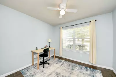 6922 Atwood Preserve Court, Richmond, TX 77469 - Photo 24