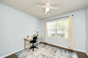 6922 Atwood Preserve Ct, Richmond, TX 77469 - Photo 24