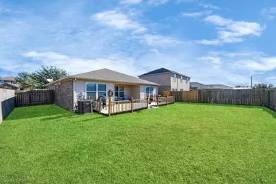 6922 Atwood Preserve Court, Richmond, TX 77469 - Photo 14