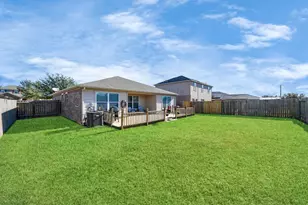 6922 Atwood Preserve Ct, Richmond, TX 77469 - Photo 14