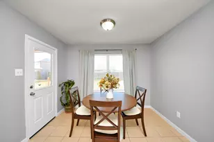 6922 Atwood Preserve Ct, Richmond, TX 77469 - Photo 12