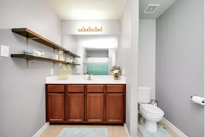 6922 Atwood Preserve Court, Richmond, TX 77469 - Photo 20