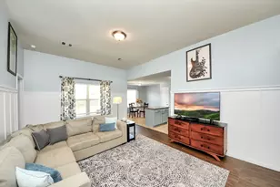 6922 Atwood Preserve Ct, Richmond, TX 77469 - Photo 6