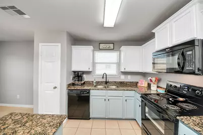 6922 Atwood Preserve Court, Richmond, TX 77469 - Photo 10