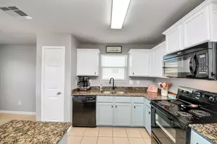 6922 Atwood Preserve Ct, Richmond, TX 77469 - Photo 10