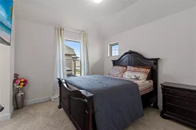 15084 Berry Brook Drive, Conroe, TX 77302 - Photo 34