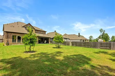 15084 Berry Brook Drive, Conroe, TX 77302 - Photo 38
