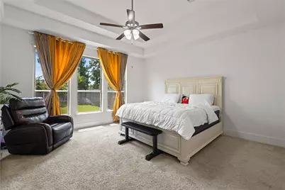 15084 Berry Brook Drive, Conroe, TX 77302 - Photo 20