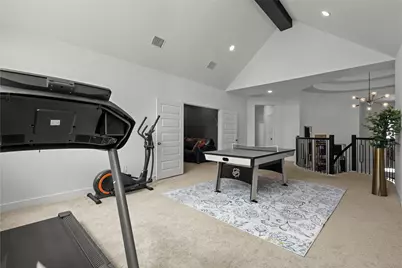 15084 Berry Brook Drive, Conroe, TX 77302 - Photo 28