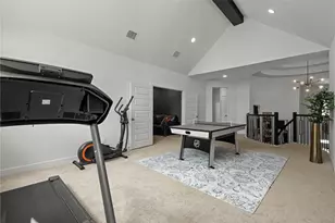 15084 Berry Brk Dr, Conroe, TX 77302 - Photo 28