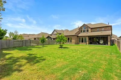 15084 Berry Brook Drive, Conroe, TX 77302 - Photo 40