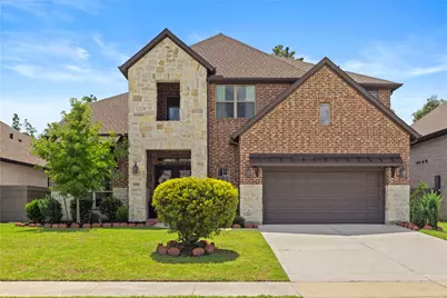 15084 Berry Brook Drive, Conroe, TX 77302 - Photo 2