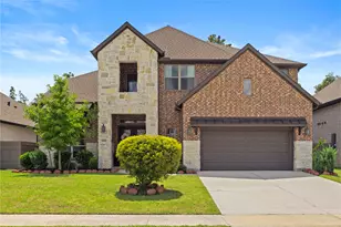 15084 Berry Brk Dr, Conroe, TX 77302 - Photo 2