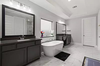 15084 Berry Brook Drive, Conroe, TX 77302 - Photo 22