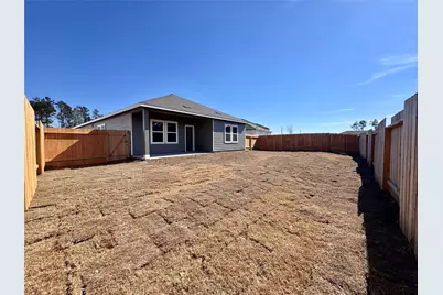 25348 Stoneham Creek Drive, Magnolia, TX 77355 - Photo 12