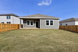 25348 Stoneham Crk Dr, Magnolia, TX 77355 - Photo 10